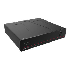 Audio Quest Powerquest 707 Akım Koruyucu ve Filtre